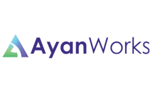 AyanWorks
