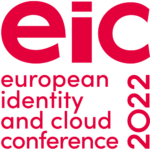 EIC 2022 logo