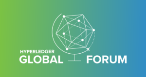 Hyperledger Global Forum